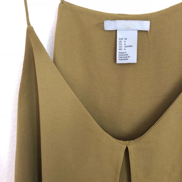 Indo Tank - Picture 3 of 3